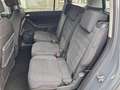 Volkswagen Touran Comfortline BMT/Start-Stopp 1.5 TSI DSG Comf. A... Grau - thumbnail 9