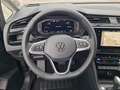 Volkswagen Touran Comfortline BMT/Start-Stopp 1.5 TSI DSG Comf. A... Grau - thumbnail 16