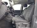 Volkswagen Touran Comfortline BMT/Start-Stopp 1.5 TSI DSG Comf. A... Grau - thumbnail 15