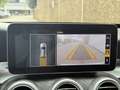 Mercedes-Benz C 300 e T 9G-TRONIC Avantgarde   ACC   KAMERA Белый - thumbnail 23