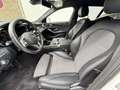 Mercedes-Benz C 300 e T 9G-TRONIC Avantgarde   ACC   KAMERA Белый - thumbnail 4