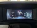 Peugeot Traveller PREMIUM L2 BHDI 180 EAT8 Schwarz - thumbnail 14