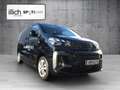 Peugeot Traveller PREMIUM L2 BHDI 180 EAT8 Schwarz - thumbnail 1