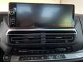 Peugeot Traveller PREMIUM L2 BHDI 180 EAT8 Schwarz - thumbnail 11