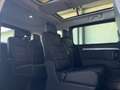 Peugeot Traveller PREMIUM L2 BHDI 180 EAT8 Schwarz - thumbnail 15