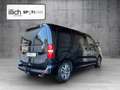 Peugeot Traveller PREMIUM L2 BHDI 180 EAT8 Schwarz - thumbnail 3
