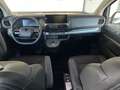 Peugeot Traveller PREMIUM L2 BHDI 180 EAT8 Schwarz - thumbnail 9