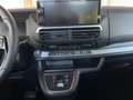 Peugeot Traveller PREMIUM L2 BHDI 180 EAT8 Schwarz - thumbnail 10