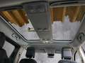 Peugeot Traveller PREMIUM L2 BHDI 180 EAT8 Schwarz - thumbnail 18