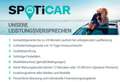 Peugeot Traveller PREMIUM L2 BHDI 180 EAT8 Schwarz - thumbnail 19