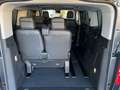 Peugeot Traveller PREMIUM L2 BHDI 180 EAT8 Schwarz - thumbnail 5