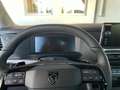 Peugeot Traveller PREMIUM L2 BHDI 180 EAT8 Schwarz - thumbnail 13