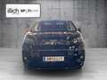 Peugeot Traveller PREMIUM L2 BHDI 180 EAT8 Schwarz - thumbnail 6