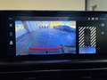 Peugeot Traveller PREMIUM L2 BHDI 180 EAT8 Schwarz - thumbnail 17