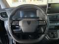 Peugeot Traveller PREMIUM L2 BHDI 180 EAT8 Schwarz - thumbnail 12