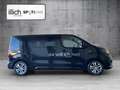 Peugeot Traveller PREMIUM L2 BHDI 180 EAT8 Schwarz - thumbnail 2