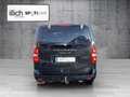 Peugeot Traveller PREMIUM L2 BHDI 180 EAT8 Schwarz - thumbnail 4
