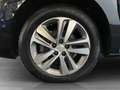 Peugeot Traveller PREMIUM L2 BHDI 180 EAT8 Schwarz - thumbnail 16