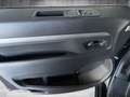 Peugeot Traveller PREMIUM L2 BHDI 180 EAT8 Schwarz - thumbnail 8