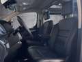 Peugeot Traveller PREMIUM L2 BHDI 180 EAT8 Schwarz - thumbnail 7