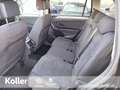 Volkswagen Tiguan Allspace Tiguan Allspace 2.0 TDI DSG 4MO Elegance Kamera Noir - thumbnail 16