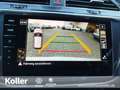 Volkswagen Tiguan Allspace Tiguan Allspace 2.0 TDI DSG 4MO Elegance Kamera Noir - thumbnail 15