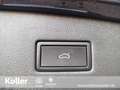 Volkswagen Tiguan Allspace Tiguan Allspace 2.0 TDI DSG 4MO Elegance Kamera Noir - thumbnail 8