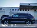Volkswagen Tiguan Allspace Tiguan Allspace 2.0 TDI DSG 4MO Elegance Kamera Noir - thumbnail 2