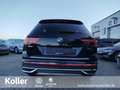 Volkswagen Tiguan Allspace Tiguan Allspace 2.0 TDI DSG 4MO Elegance Kamera Noir - thumbnail 5