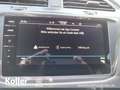 Volkswagen Tiguan Allspace Tiguan Allspace 2.0 TDI DSG 4MO Elegance Kamera Noir - thumbnail 14