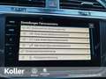 Volkswagen Tiguan Allspace Tiguan Allspace 2.0 TDI DSG 4MO Elegance Kamera Noir - thumbnail 13