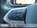 Volkswagen Tiguan Allspace Tiguan Allspace 2.0 TDI DSG 4MO Elegance Kamera Noir - thumbnail 9