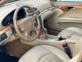 Mercedes-Benz E 280 cdi V6 evo Elegance 4matic auto FL - thumbnail 4