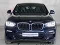 BMW X4 xDrive20d M-Sportpaket / AHK Schwarz - thumbnail 2