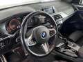 BMW X4 xDrive20d M-Sportpaket / AHK Schwarz - thumbnail 17