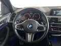 BMW X4 xDrive20d M-Sportpaket / AHK Schwarz - thumbnail 11