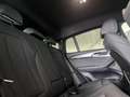 BMW X4 xDrive20d M-Sportpaket / AHK Schwarz - thumbnail 7