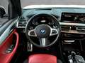 BMW X3 xDrive30e M Sportpaket Weiß - thumbnail 9