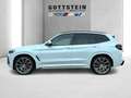 BMW X3 xDrive30e M Sportpaket Weiß - thumbnail 5