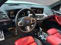 BMW X3 xDrive30e M Sportpaket Weiß - thumbnail 8
