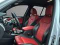 BMW X3 xDrive30e M Sportpaket Weiß - thumbnail 7