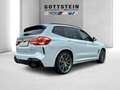 BMW X3 xDrive30e M Sportpaket Weiß - thumbnail 13