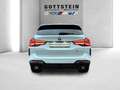 BMW X3 xDrive30e M Sportpaket Weiß - thumbnail 11