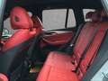 BMW X3 xDrive30e M Sportpaket Weiß - thumbnail 10