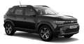 Dacia Duster DUSTER Journey Hybrid 140 Nero - thumbnail 5