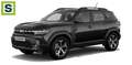 Dacia Duster DUSTER Journey Hybrid 140 Nero - thumbnail 2