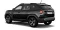 Dacia Duster DUSTER Journey Hybrid 140 Nero - thumbnail 3