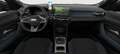 Dacia Duster DUSTER Journey Hybrid 140 Nero - thumbnail 6