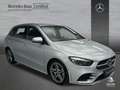 Mercedes-Benz B 200 200d - thumbnail 3