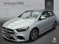 Mercedes-Benz B 200 200d - thumbnail 1